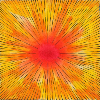 Morgensonne – Behrooz Zandi Remix by David Rausch