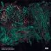 Remind Me Tomorrow EP by Coss & Luca Musto