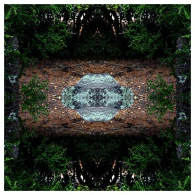 Espinal EP by Derrok