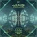 Jack Essek – Mahogany EP by Jack Essek