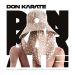 Don Karate by Don Karate