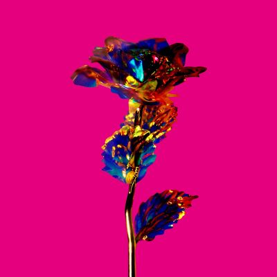 Eros by Culture Crush