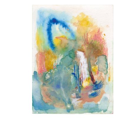 Espuma de Mar by Barrio Lindo (Pre-Order)