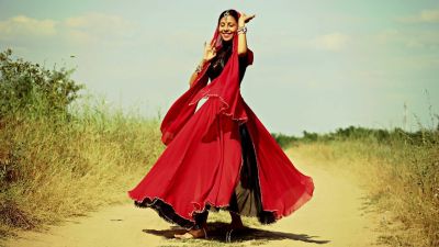 Balint Boldizsar – Chaos & Order (Okuma Remix) [Camel]