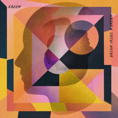 Kadum – Dream Inside A Dream (TTR078) by Kadum