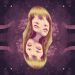 Stevie Nicks – Edge of Seventeen (Balam Remix) by Balam