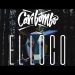 Caribombo – El Loco [Official Video] Galletas Calientes Records
