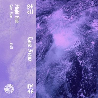 Flight Club №48 — Tanz Franz