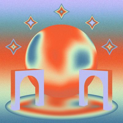 Fortunato – My cat had a Dream (Original Mix) (TTR066) by Tropical Twista Records