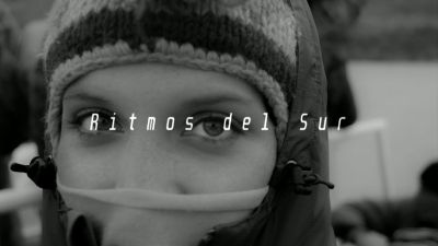 Matanza |Mix| Live @ Senderos, Uruguay