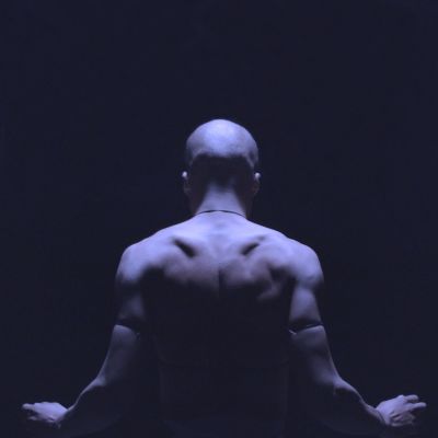 The Unfurls by Evadney