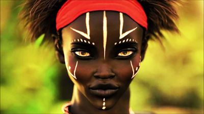 Mt Axel, Nes Mburu, Cafe De Anatolia – Molenge