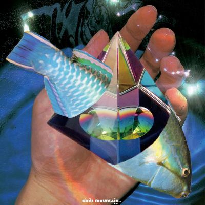 ATARAYO (CMR​-​34) by Ground