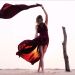 Camel | Ala Chokri ▪ Hvmza ▪ Ben Beckman ▪ Ferhat Sonsoz ▪ Azur (Deep Ethnic Mix)