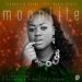 DjBoNniek And Mongs feat. Angie Purple – Moonlite by DjBoNniek And Mongs feat. Angie Purple