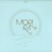 Mori Ra – Kabul by Mori Ra