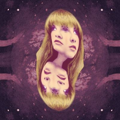 Stevie Nicks – Edge of Seventeen (Balam Remix) by Balam