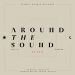[ATS01] Around The Sound : Italy by Lello Fusco