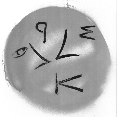 Pedra de 800 Kg by PML BEATZ