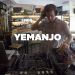 Yemanjo – DJ Set – Le Mellotron