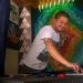 THUB · Live session for Radio Chiguiro (France)