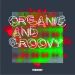 Organic and Groovy a playlist by Folcore Records on Soundcloud