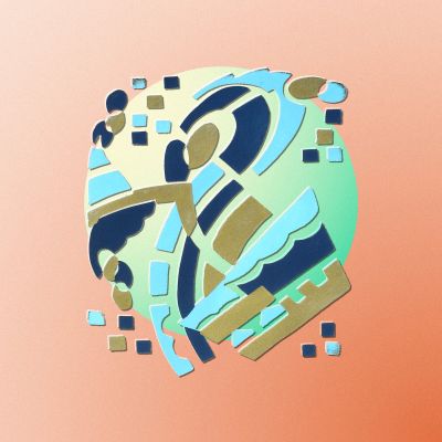 Sphinx’ Eardrum by Sunset Riders