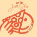 Just A Slice by Sam O.B.