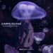 Juanma Salinas – Floating Around [EP] by WAYU Records