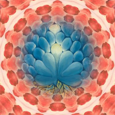 Cicada – Latteo Remix by Latteo