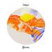 Reverie by Conosco
