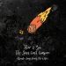 The Sun Can’t Compare (Remake Larry Heard, Mr White) by Flow & Zeo