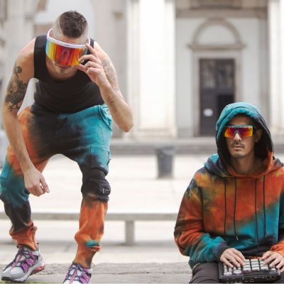 Caramela ft. MC Ninjinho by Ckrono, Ninjinho