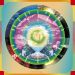 Dance Sunny (CMR​-​43) by Seyu,Ground