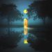 Loophole LP by Faber