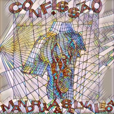 Confissão by mandruvá & Selva Leoa