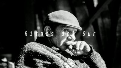 Agua De La Tierra |Mix| El Buho – Matanza – Nicola Cruz – Rodrigo Gallardo – Captain Planet