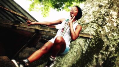 La Revancha – La Dame Blanche Ft El Hijo de la Cumbia