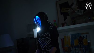 Klik & Frik – Berlín Tropical & More (Live Set)