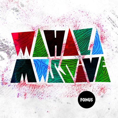 Mahala Massive by Fokus King