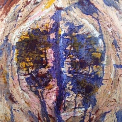 Wuza Waves #053 – Temple Tears – Dirtears