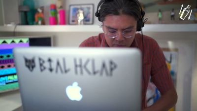 Bial Hclap – Medicina