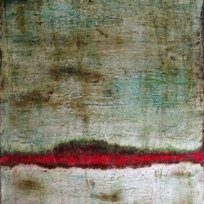 Wuza Waves #072 – Daniel Kirchner – Sy·N·ergie