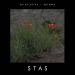 Botanas: STAS by STAS