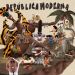 Republica Moderna by Solo Moderna