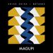 Botanas: MaguPi by MaguPi