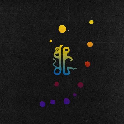 Baiuca – Meigallo (feat. Lilaina) by Baiuca