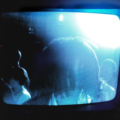 Nigga U 24 It’s Time 4 Jazz (Uncut) by Dirty Bird