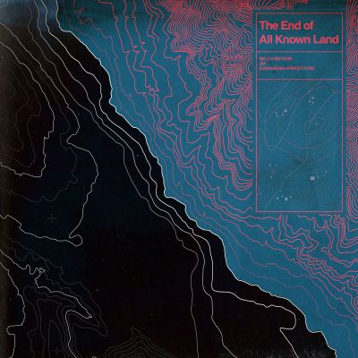 The End of All Known Land by Hello Meteor