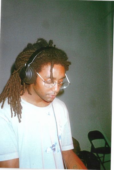 Remixtape 2​.​0 by Dirty Bird